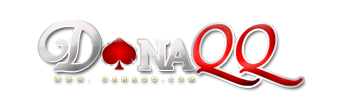 DANAQQ